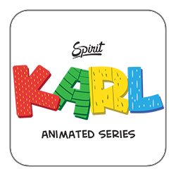 Logo Karl