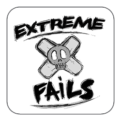 Logo_ExtremeFails