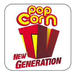 Logo_PCTV-NewGeneration