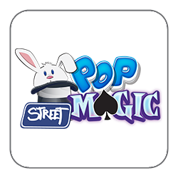 Logo_PopMagicStreet