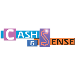 Logo_cashsense