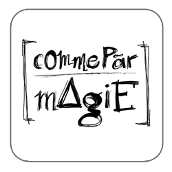 Logo_comme-par-magie