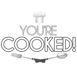 Logo_cooked