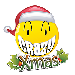 Logo_crazyxmas