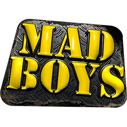 Logo_madboys