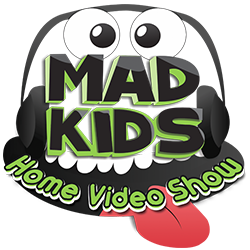 Logo_madkids