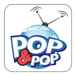 Logo_popandpop