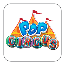 Logo_popcircus