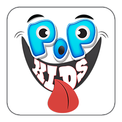 Logo_popkids