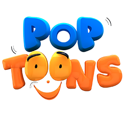 Logo_poptoon