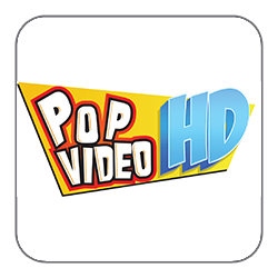 Logo_popvideoHD