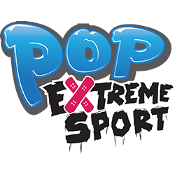 Logo_popxtremsport