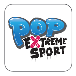 Logo_popxtremsport