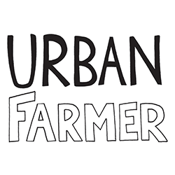 Logo_urbanfarmer