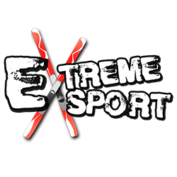 Logo_xtremsport