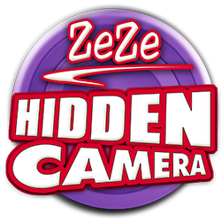 Logo_zeze